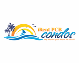 /public/logoimage/1584179967IRent PCB Condos.png